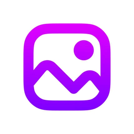 После этого матча Гретцки будет везде ездить с Овечкиным! Прогноз на «Вашингтон» — «Баффало»