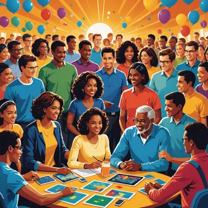 Новости клуба: Как оставаться в курсе и не пропустить важные события