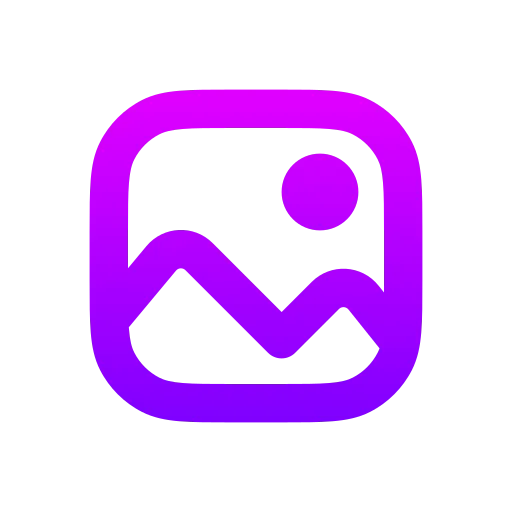 После этого матча Гретцки будет везде ездить с Овечкиным! Прогноз на «Вашингтон» — «Баффало»