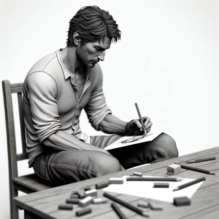 Антон Соснин: Жизнь и Карьера