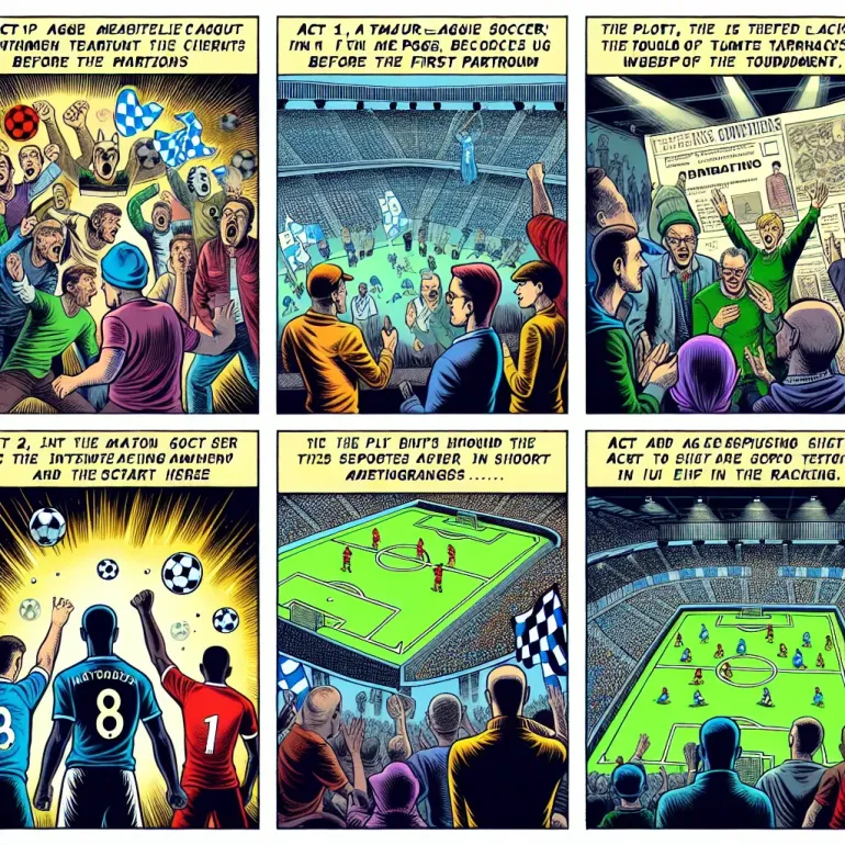 турнирная таблица млс