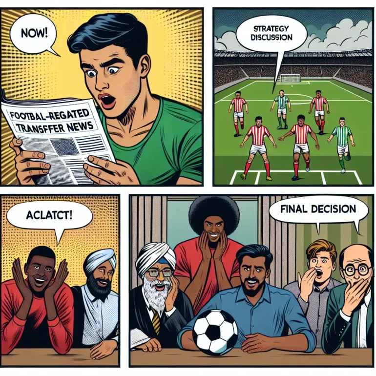 Трансферные новости футбол