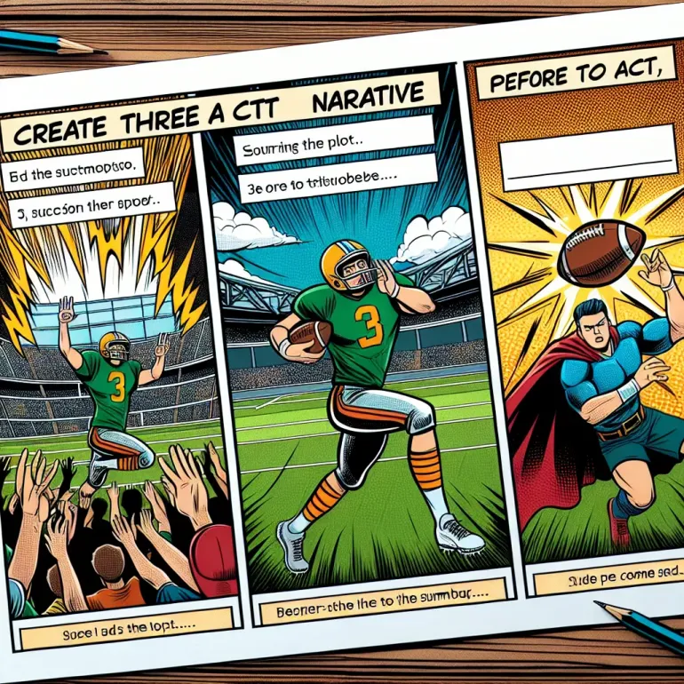 Var футбол расшифровка