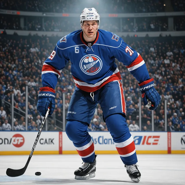 Америку кошмарит русский крушитель: гигант Задоров бьет всех подряд!