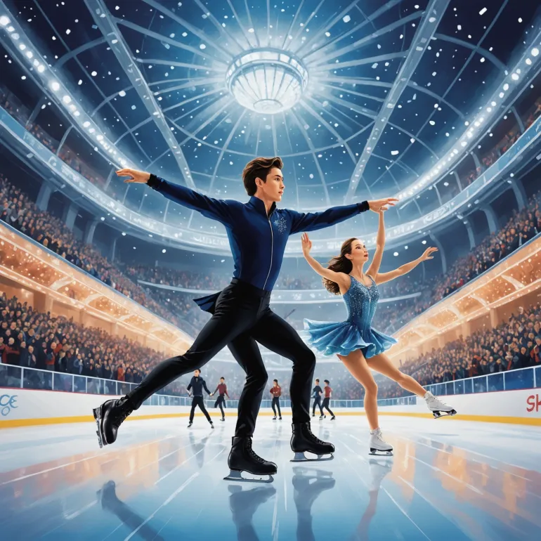 Фигуристу — конкуренту Малинина обнулили элемент на домашнем Гран-при: анализ шансов Юмы Кагиямы на Олимпиаду