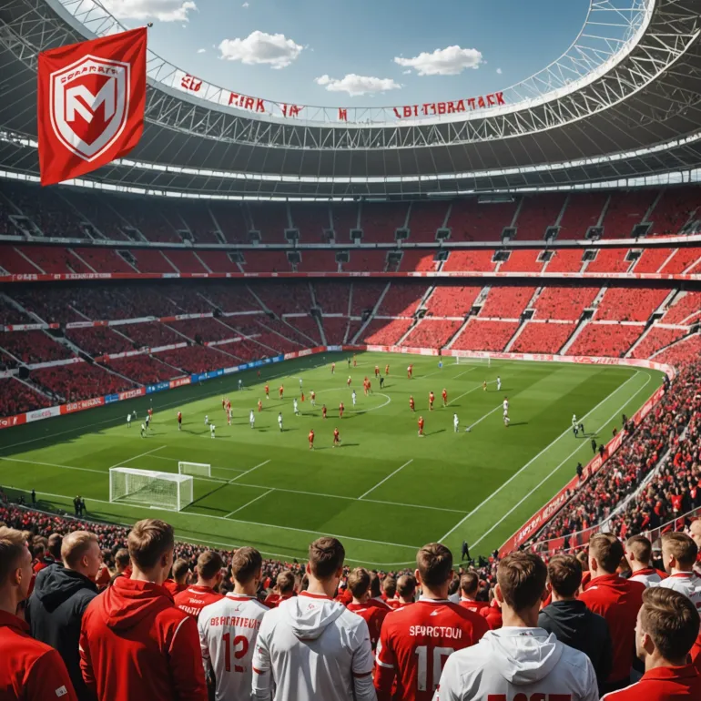 «Спартак» снова опозорится, если повторит эту ошибку: угроза для будущего клуба в РПЛ