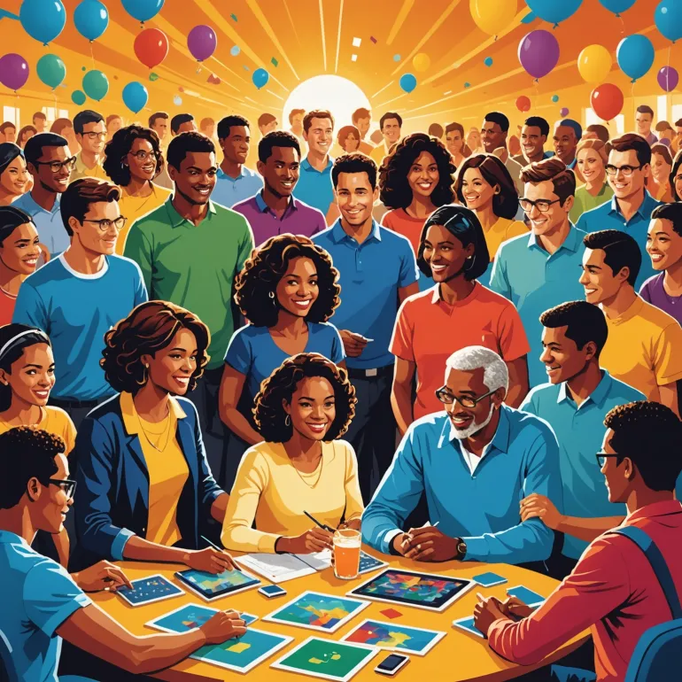 Новости клуба: Как оставаться в курсе и не пропустить важные события