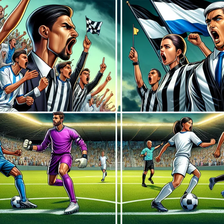 «Лидс» — «Вулверхэмптон»: Смотреть и Анализировать Матч