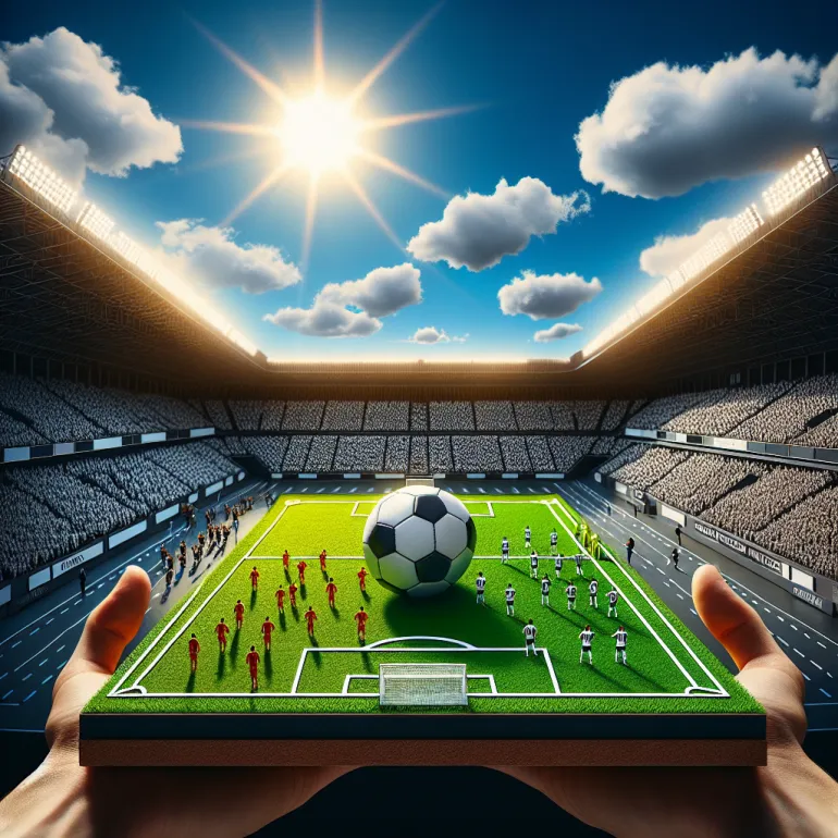 Самара Уралмаш Прогноз: Анализ и Перспективы