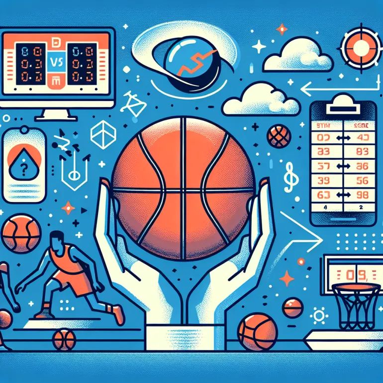 Струга Жальгирис Прогноз: Анализ и Ожидания