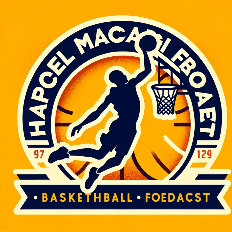 Прогнозы на матчи «Хапоэль» и «Маккаби»: Анализ и Стратегии