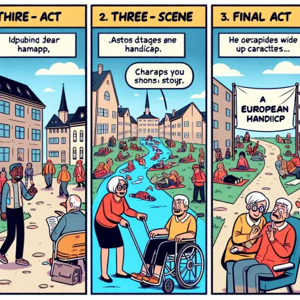 европейский гандикап это