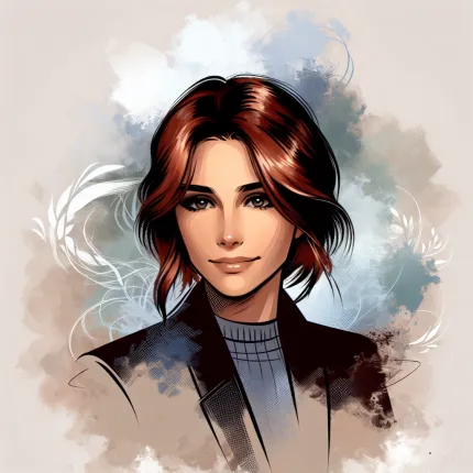 Алиши Леманн: Восходящая звезда женского футбола