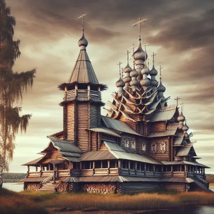 Киз Касаткина: История, Значение и Современное Применение