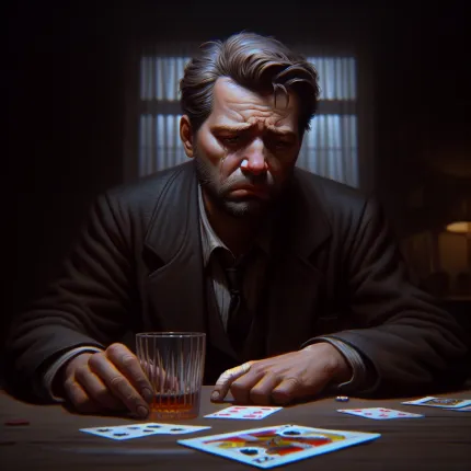 Павлович проиграл: Анализ поражения и его последствия