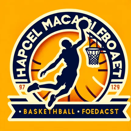 Прогнозы на матчи «Хапоэль» и «Маккаби»: Анализ и Стратегии