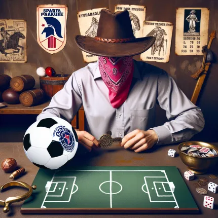 Прогноз на матч: Шериф против Славия Прага