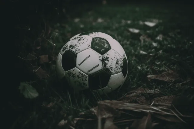 Тренерский мастерство: Секреты успешных футбольных наставников